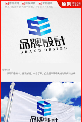扫地车的原理是什么意思