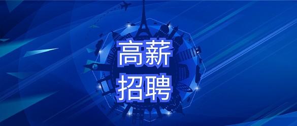 排气管堵塞怎么清理