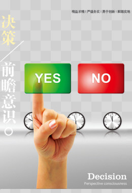 全部汽车标志大全