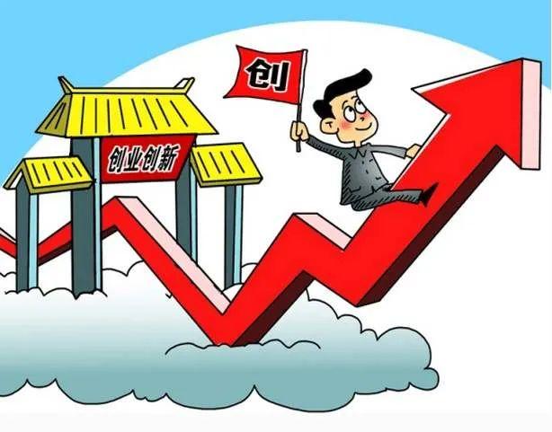 全部车型标志图案