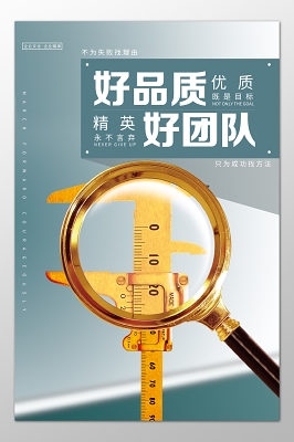 全部汽车标志图案高清大图