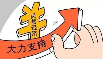 所有汽车标志大全及名字图片