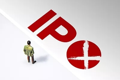 全部汽车标志图和名称