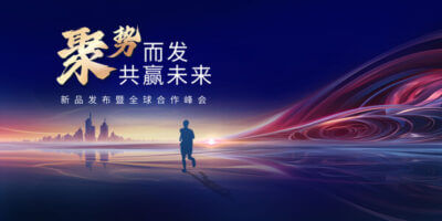 垃圾清扫车多少钱一辆