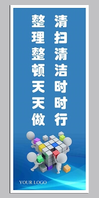 所有汽车标志大全及名字图片